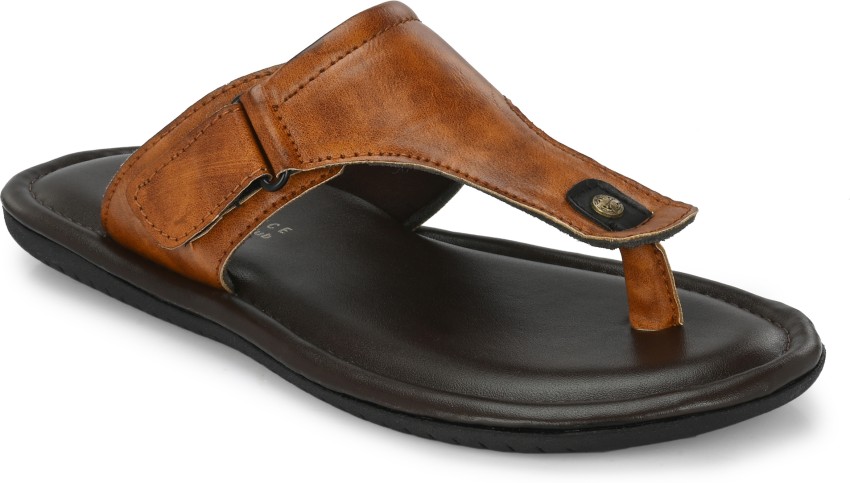 Men's dressy flip online flops