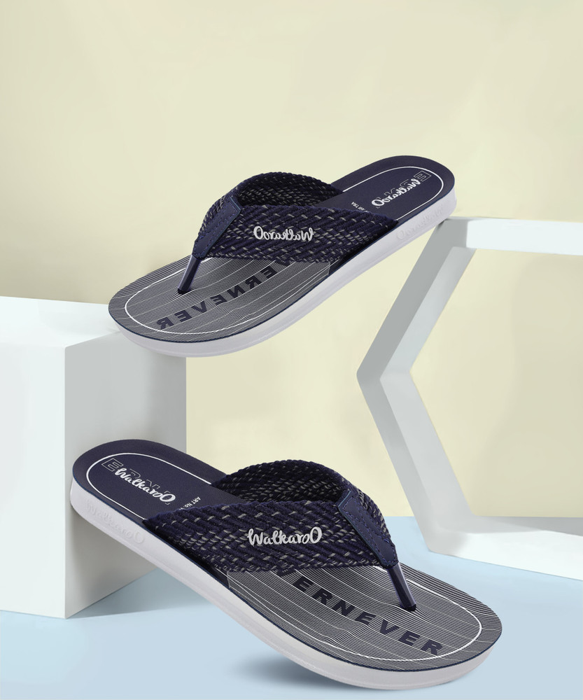 Walkaroo slippers online hotsell