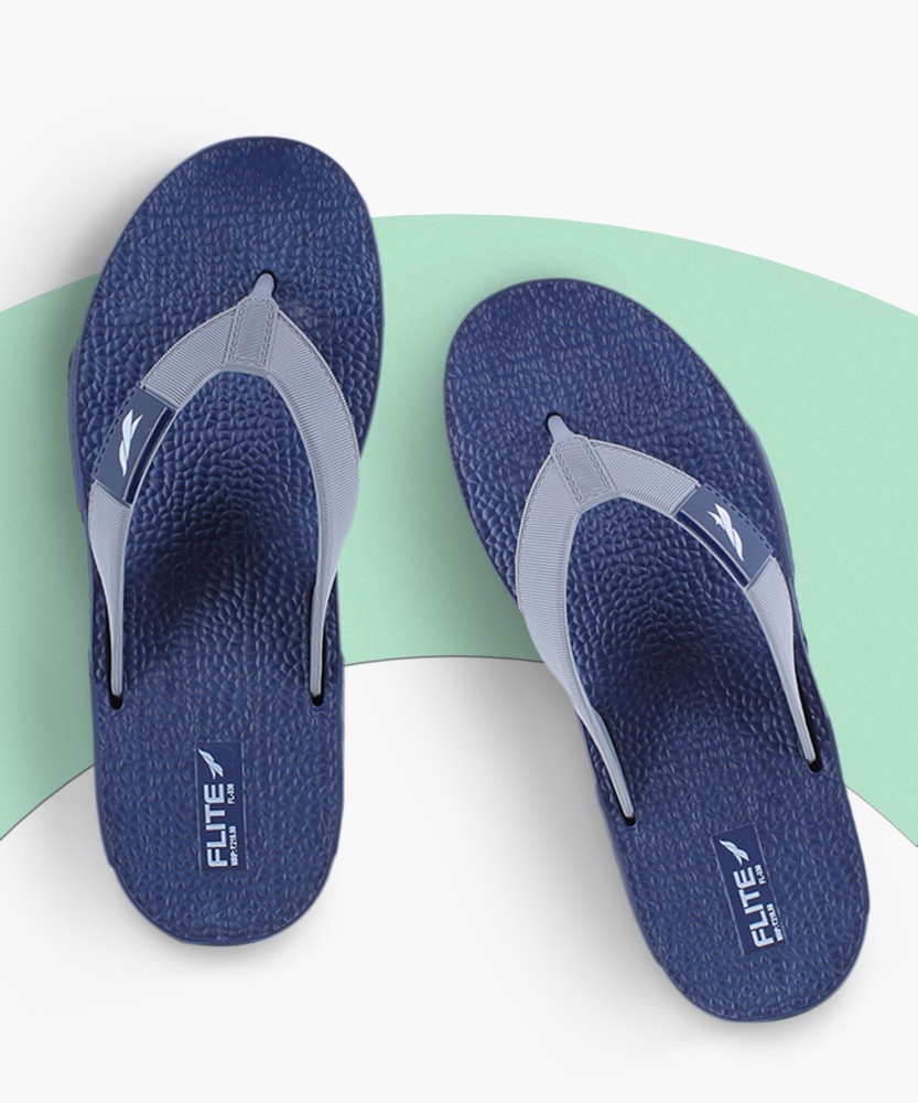 FLITE Men Flip Flops