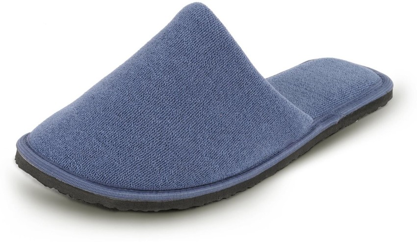 Home slippers men new arrivals