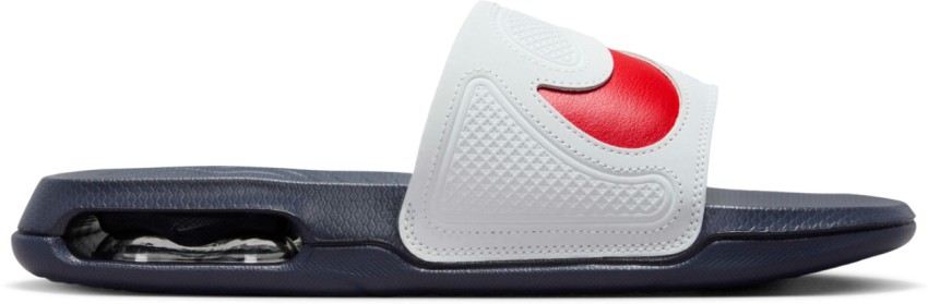 Nike air discount max mens slides