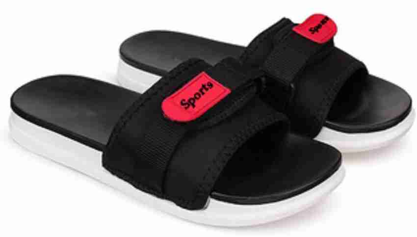 SWIGGY Men Slippers Buy SWIGGY Men Slippers Online at Best Price