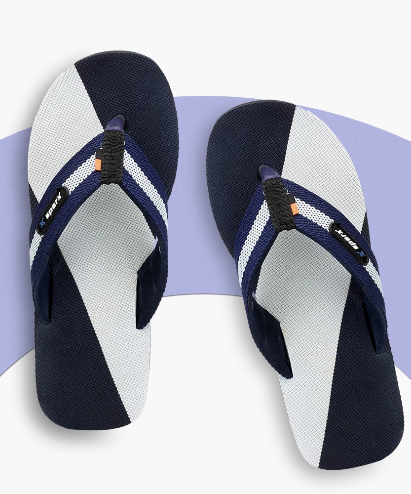 Sparx hot sale slippers flipkart