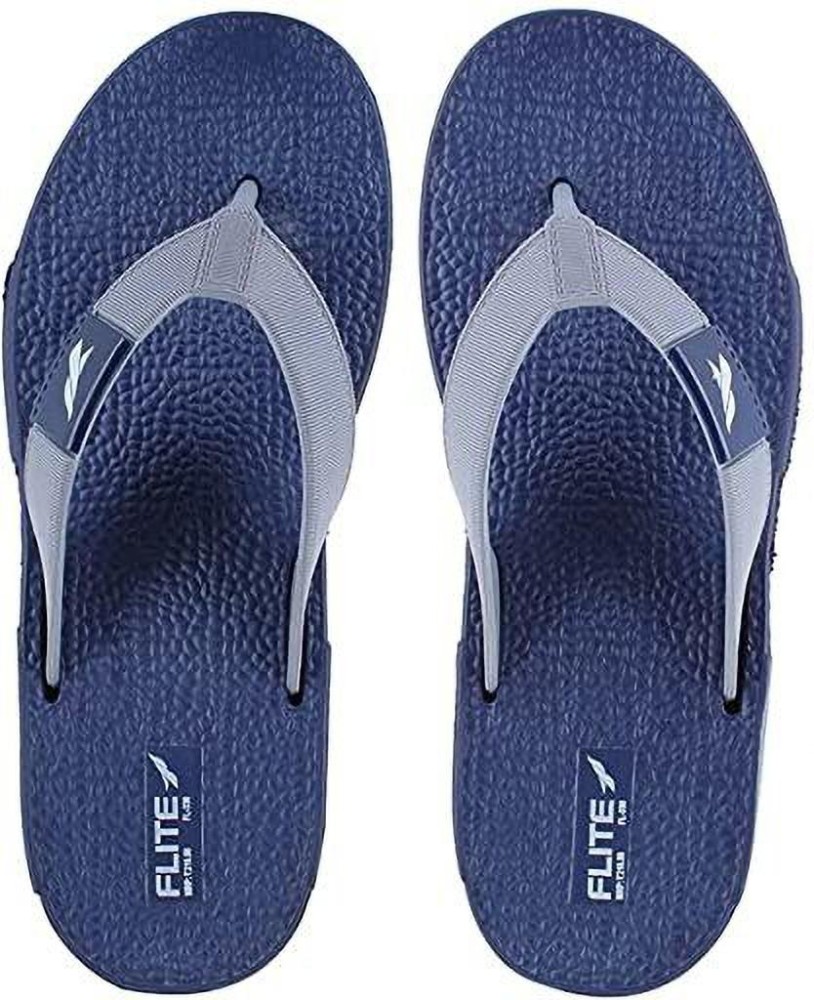 Flipkart flite chappal hot sale