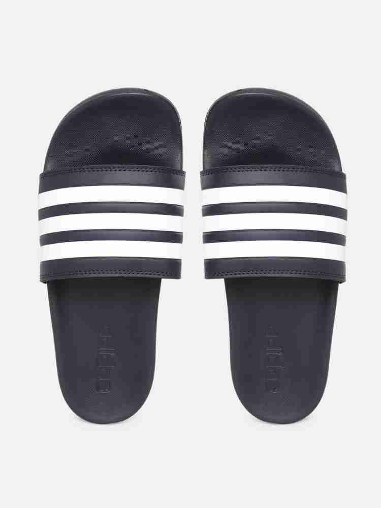 Adidas hawai chappal price store