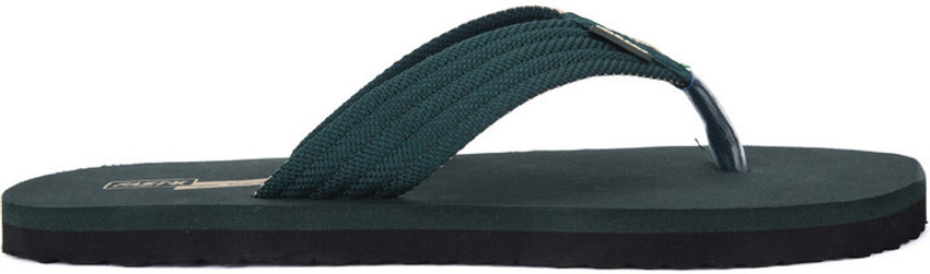 Teva mush ii 2025 flip flops for men