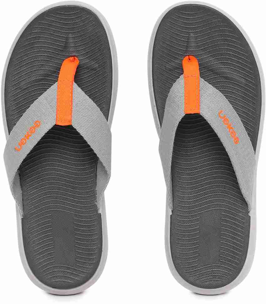 Paragon best sale chappal catalogue