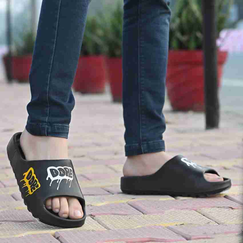Dope slippers new arrivals