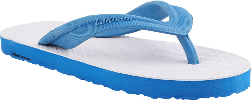 Lakhani Vardaan Men Flip Flops Buy Lakhani Vardaan Men Flip