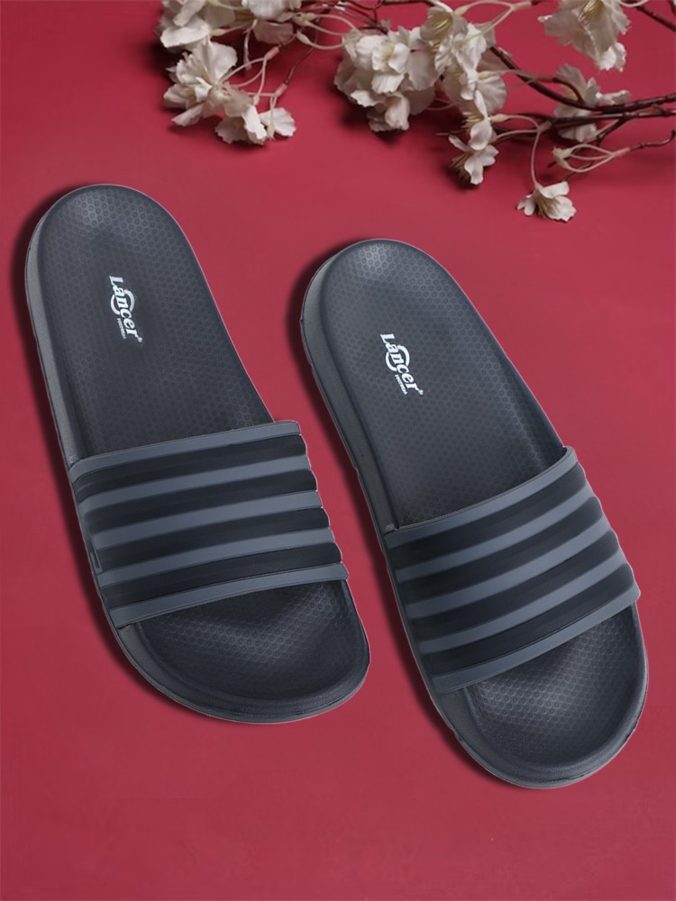 Reva discount slippers price