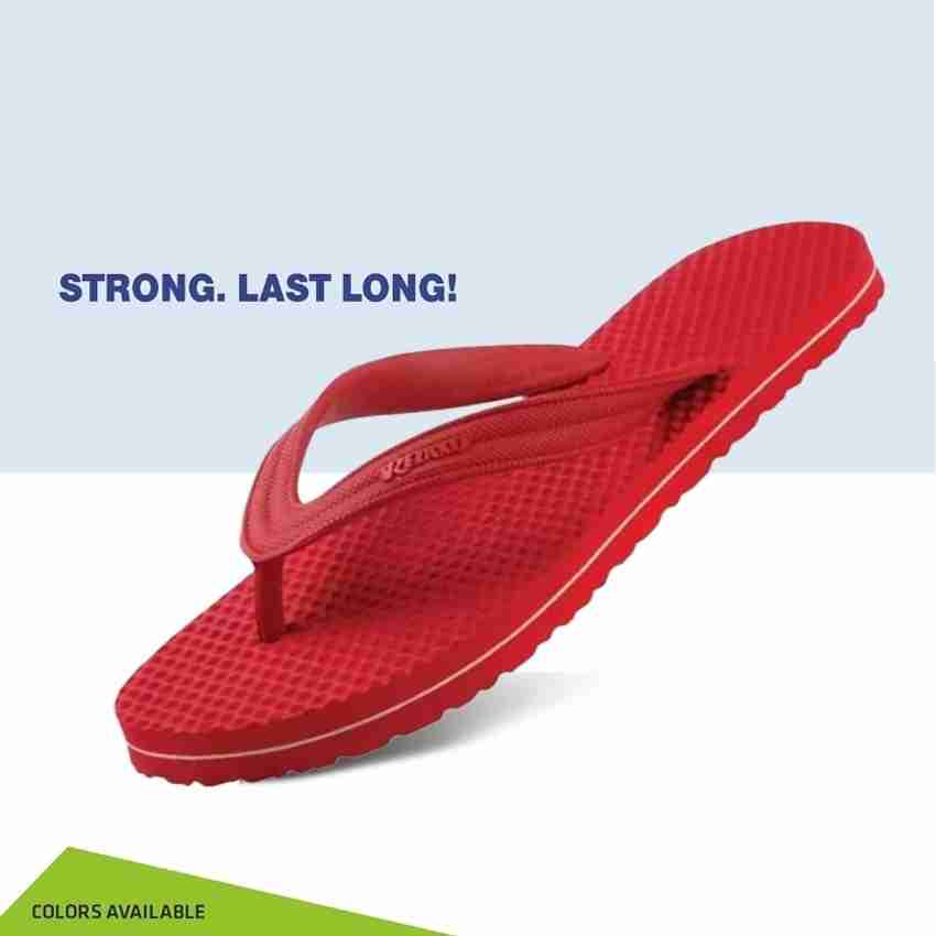 Relaxo sparx slippers price store