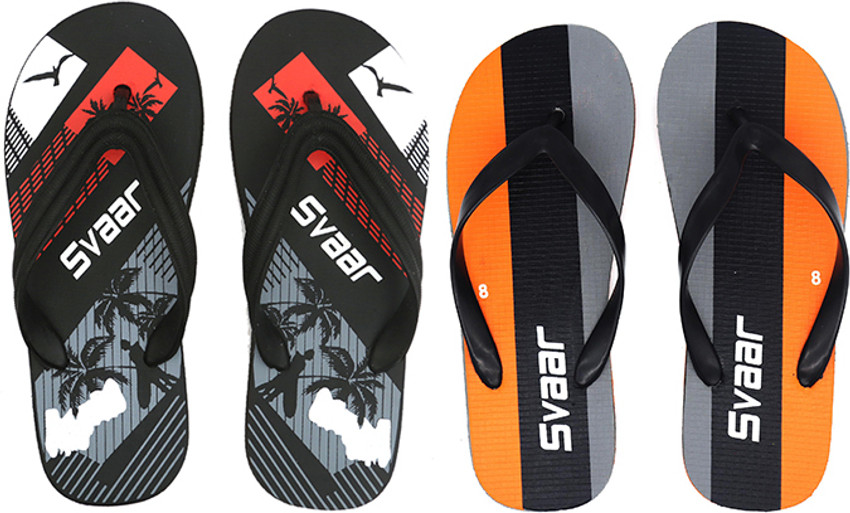 Svaar slippers clearance
