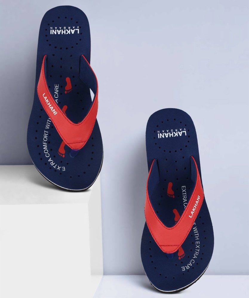 Healthcare slippers on sale