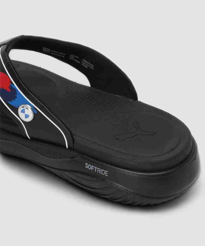 Puma flip flops 2019 best sale