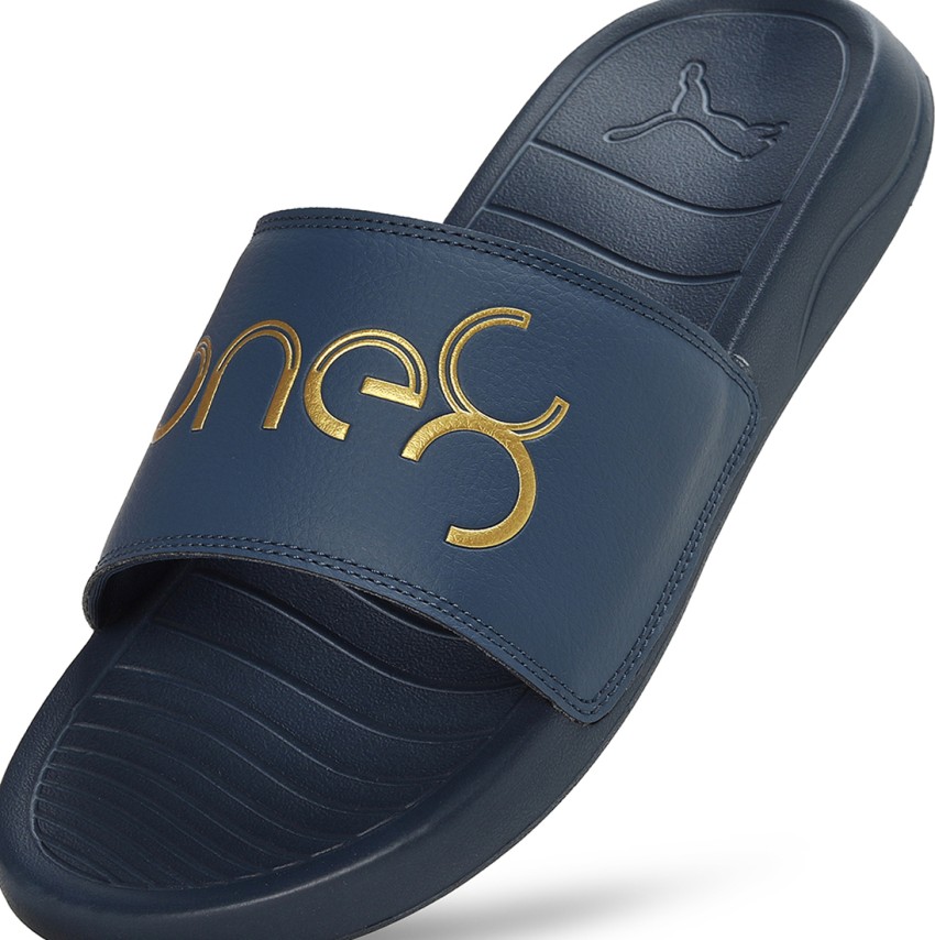 One 8 puma online slides