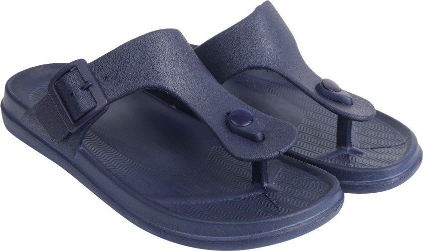 LANCER Men Flip Flops Buy LANCER Men Flip Flops Online at Best