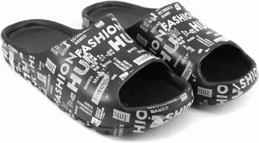 Nike benassi store dames