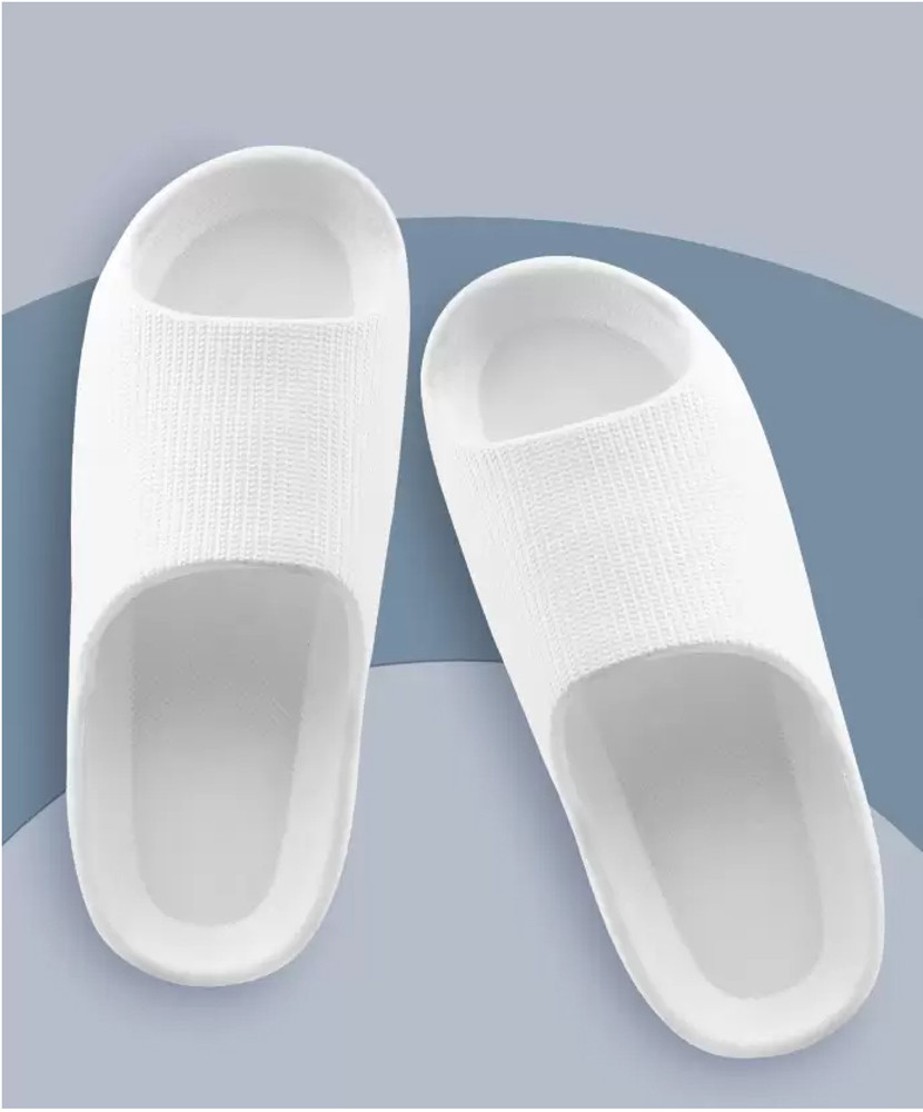 Slides footwear online online