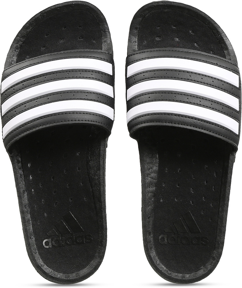 adidas adilette flipkart