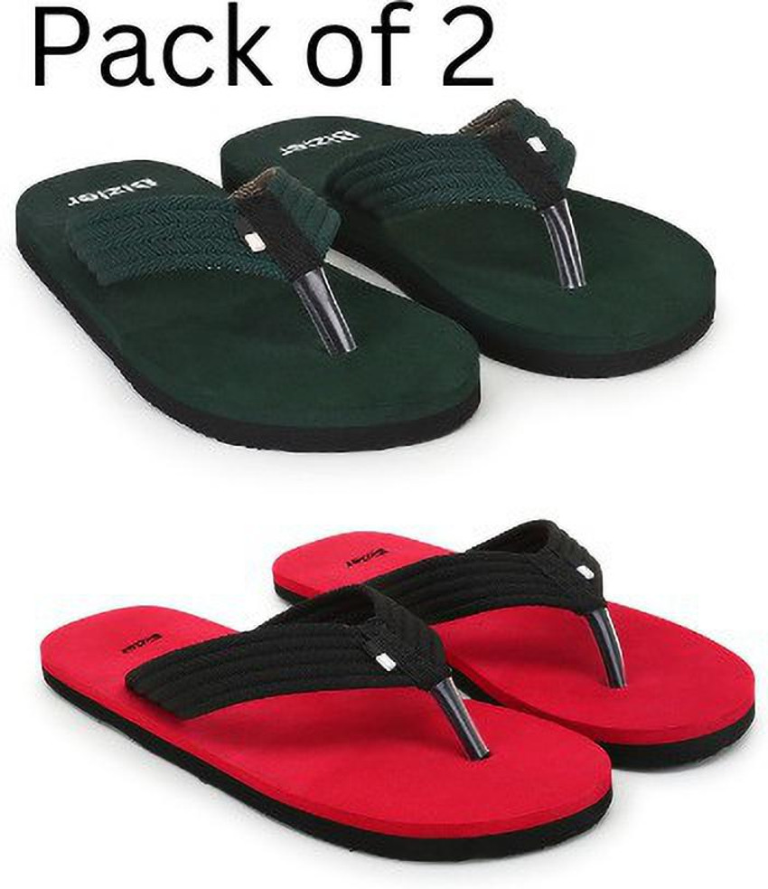 Flipkart men's footwear slippers online flip flops
