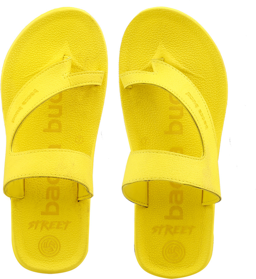 Bacco bucci sales flip flops