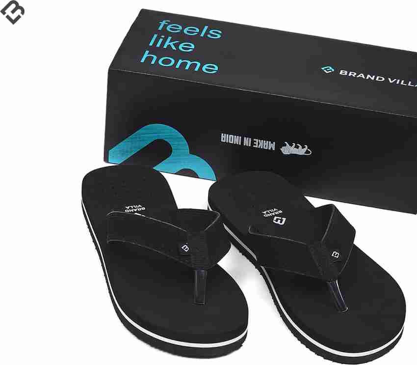 Brand house deals direct slippers