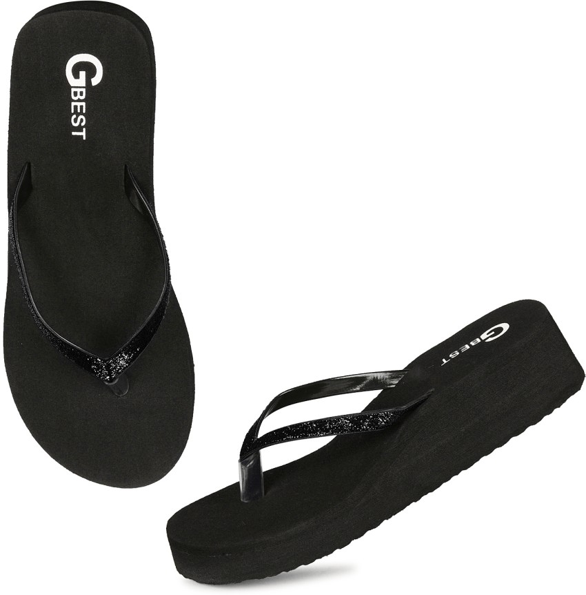 Best ladies 2025 flip flops