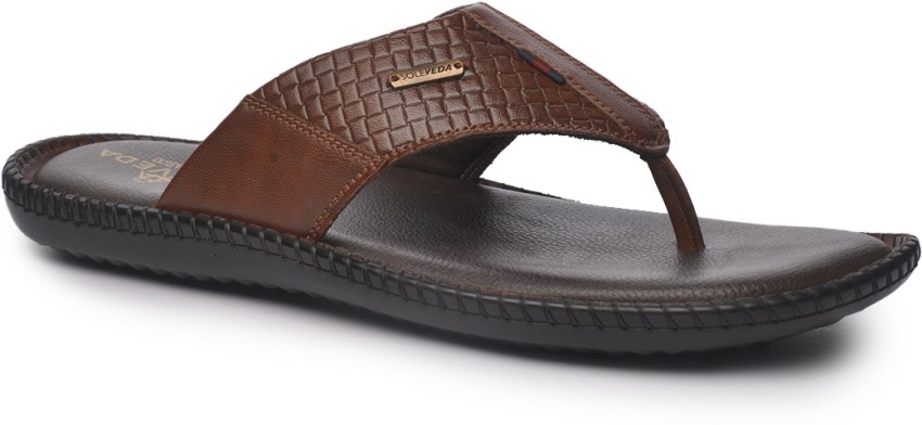 Buckaroo chappals clearance