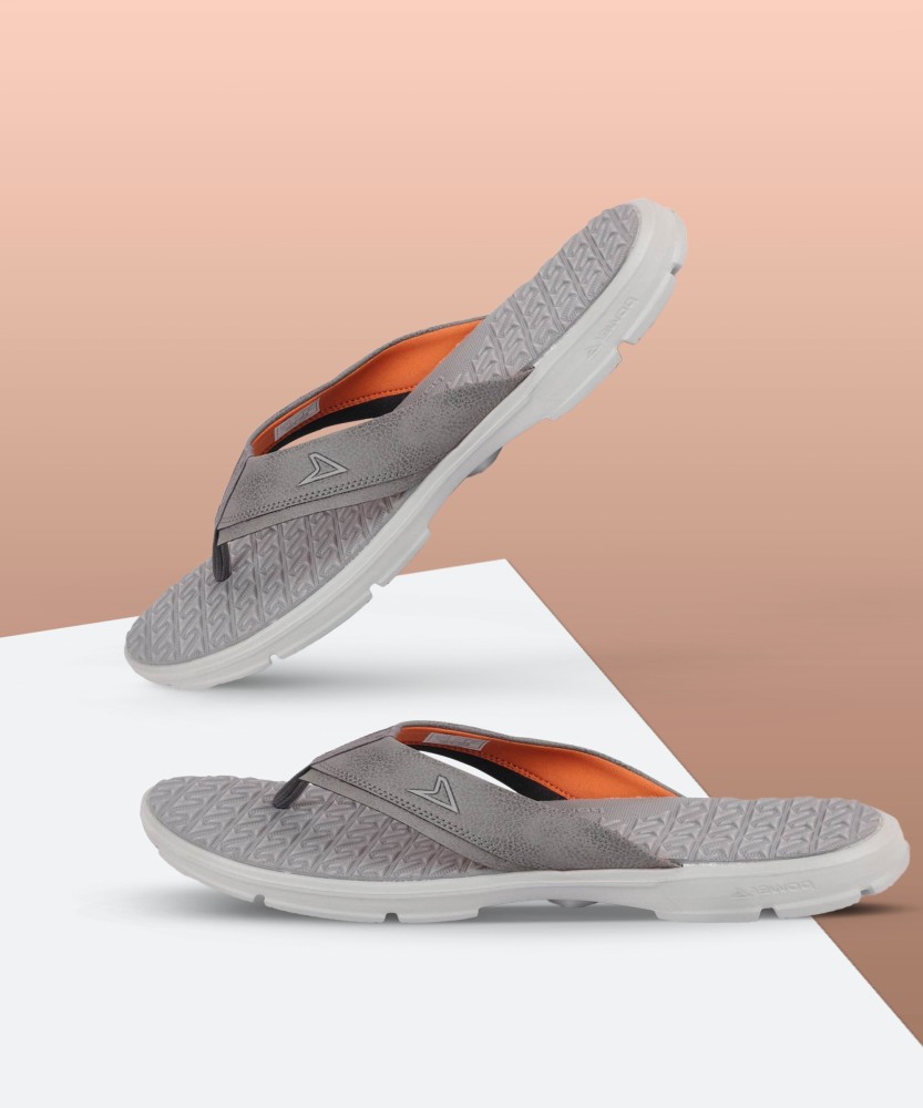 Bata hot sale slippers flipkart