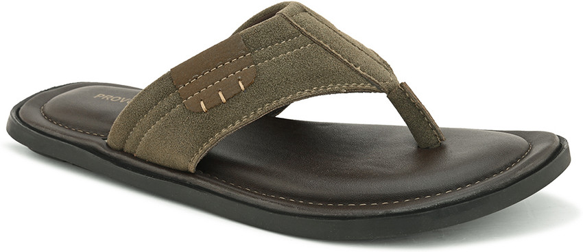 Provogue flip flops hot sale