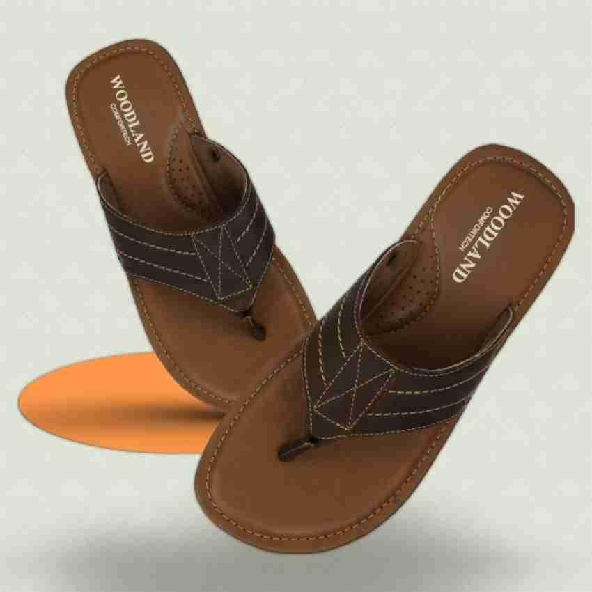 Woodland sandals new deals models 218