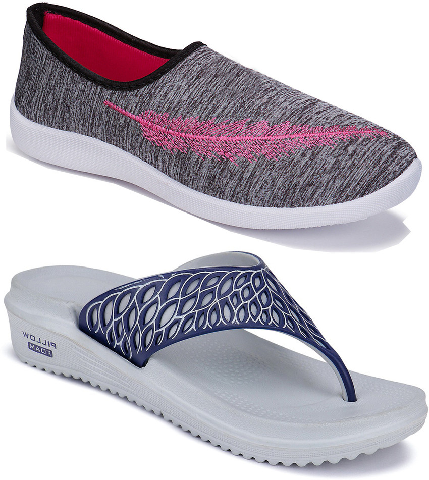 Op women's discount flip flops