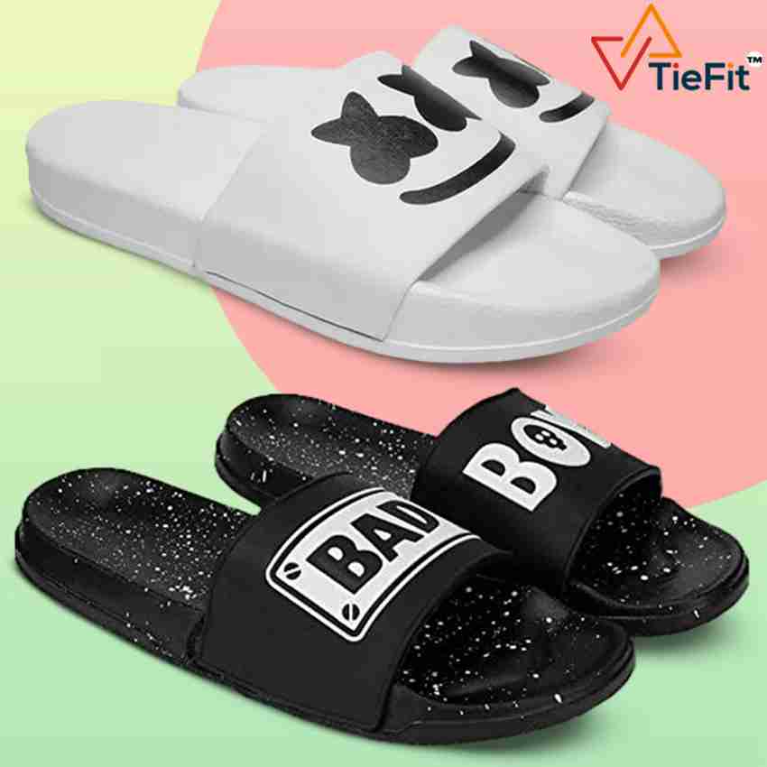 Flip flops sales for men combo