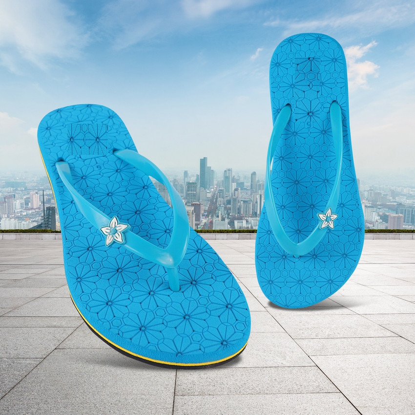 Viger slippers shop