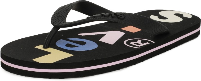 LEVI S Women Flip Flops Buy LEVI S Women Flip Flops Online at