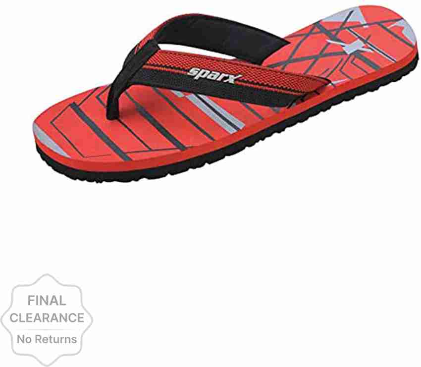 Sparx sfg 278 clearance