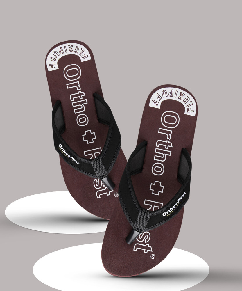 Ortho care slippers hot sale