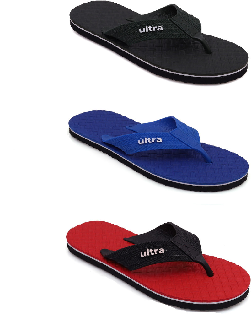 Lyvi sales flip flops