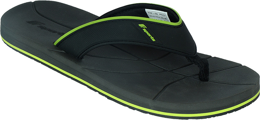 Fsports Men Slippers Buy Fsports Men Slippers Online at Best Price Shop Online for Footwears in India Flipkart