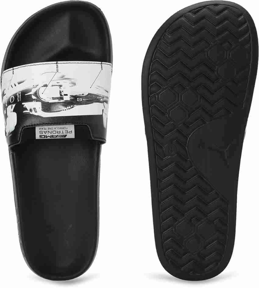 PUMA Men Mapf1 Leadcat 2.0 Graphic Slides Buy PUMA Men Mapf1 Leadcat 2.0 Graphic Slides Online at Best Price Shop Online for Footwears in India Flipkart