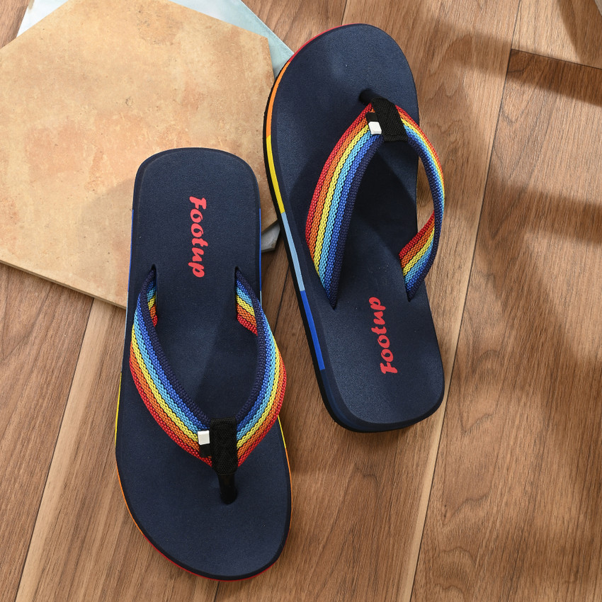 Discount rainbow flip discount flops