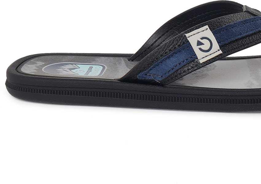 Rider cartago flip flops deals