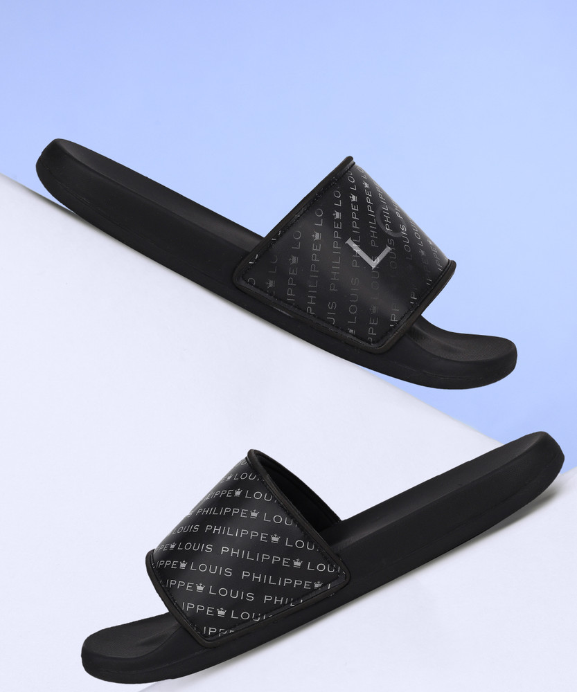 Mens louis outlet slides