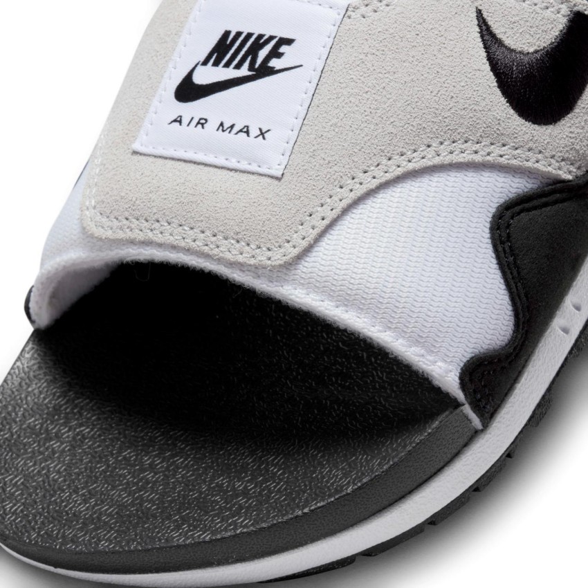 Womens nike air max best sale 90 slides