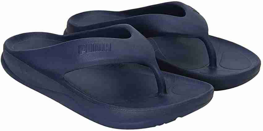 PUMA Men Slippers Buy PUMA Men Slippers Online at Best Price Shop Online for Footwears in India Flipkart