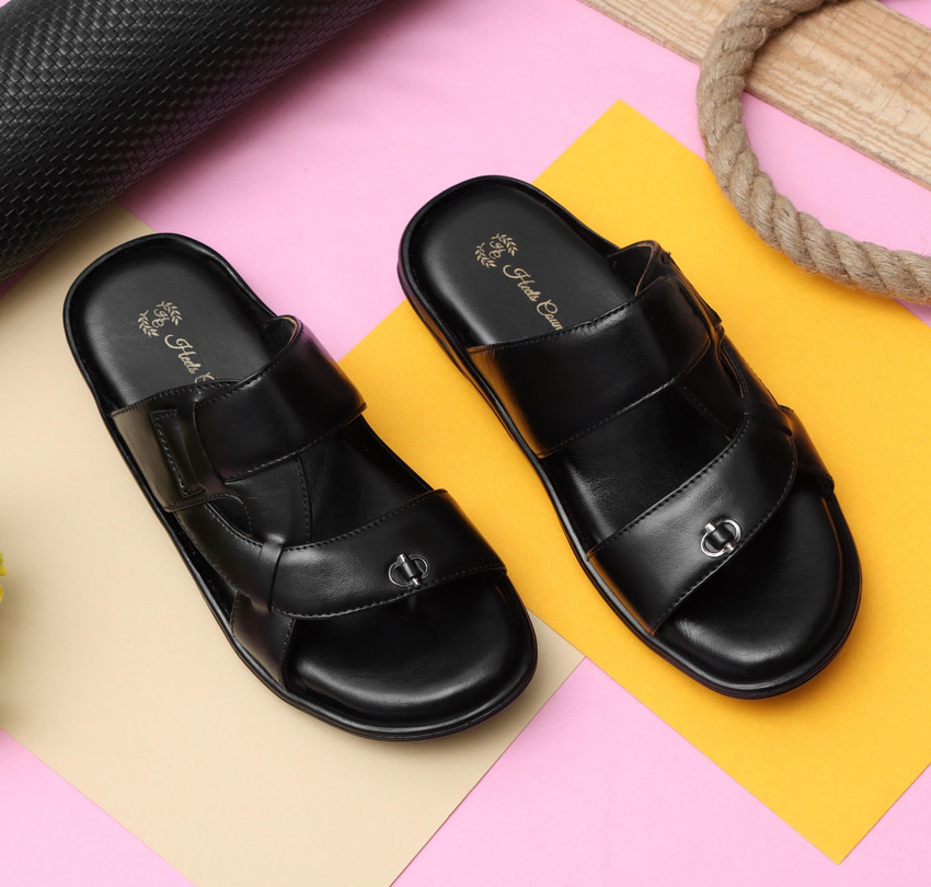 Heels County Men Slippers Buy Heels County Men Slippers Online