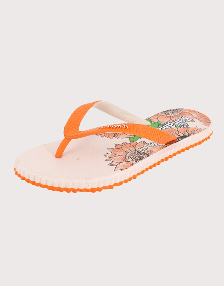 Bahamas discount chappal flipkart