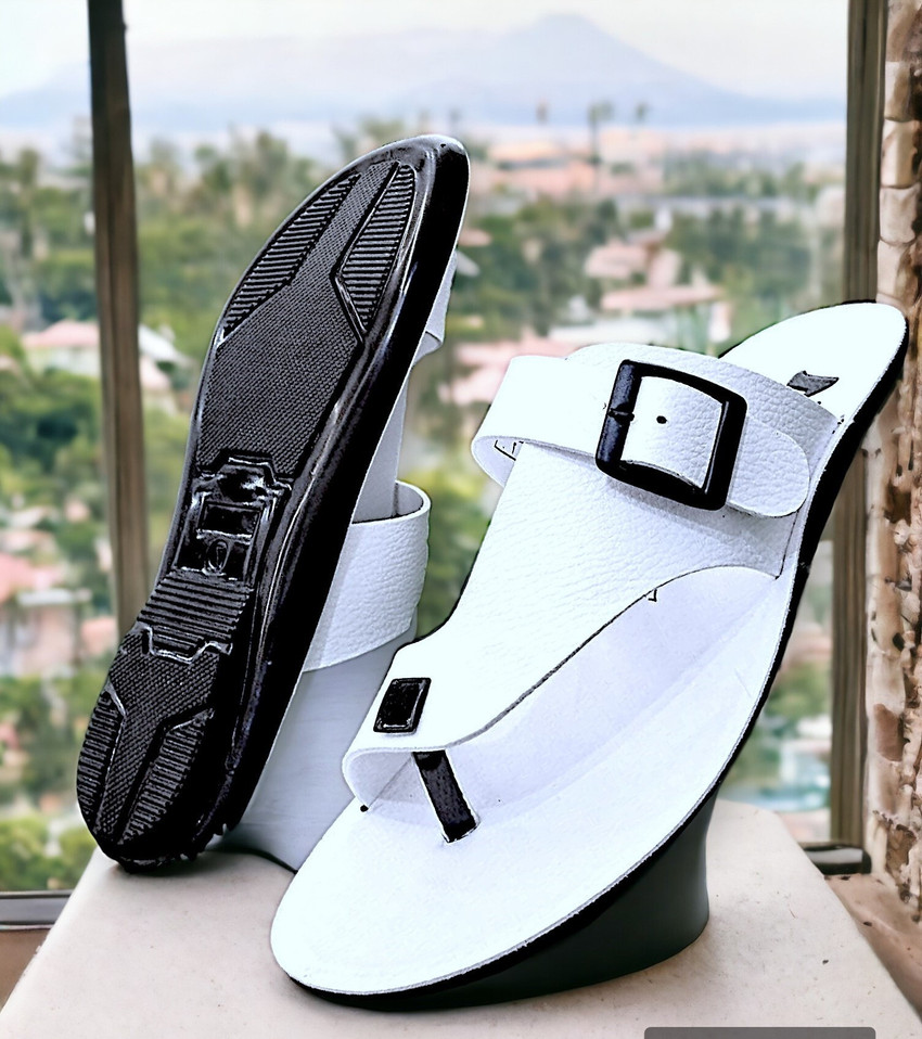 Flipkart online shopping new arrivals mens slippers