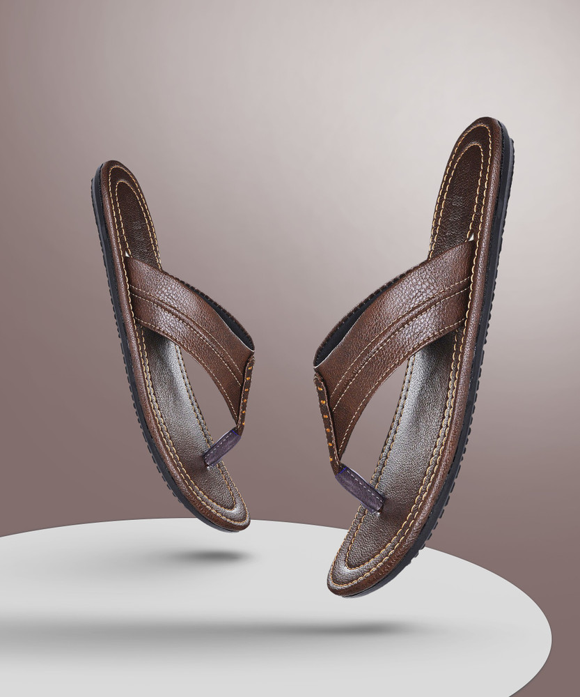Good Friend Men Slippers Buy Good Friend Men Slippers Online at Best Price Shop Online for Footwears in India Flipkart