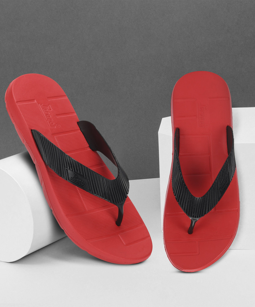 Best water on sale friendly flip flops